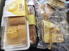 -惠诚滋知(盐务街店)