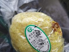 -江南春(中山中路店)