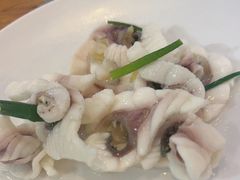 -鱼醉无骨鱼·中山脆肉鲩(荔湾路店)