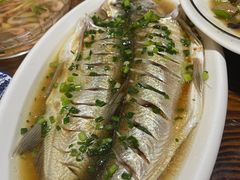 -呼吸森林·生态农庄农家乐私房菜