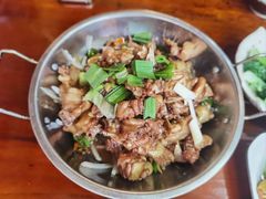 -苗湘食府(十年店)