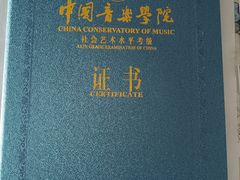 -皇家茱莉亚艺术明星训练基地