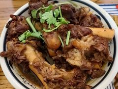 -白羊坡