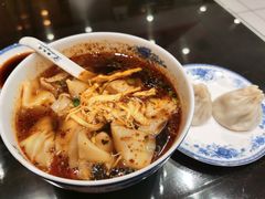 -熙盛源(凤凰街店)