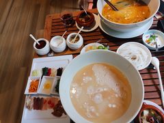 -熙楼(翠湖店)