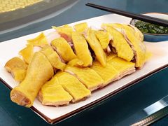 -龙凤点心饼家·39年老字号(松岗店)