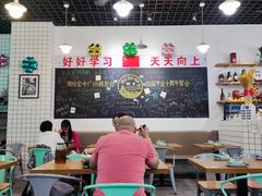 -唔止卤嘢·潮州府城菜(鹭江店)