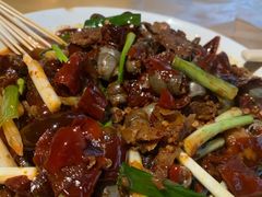 螺丝-三哥田螺(北书院街店)