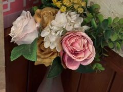 -三月居酒屋(青年大街店)