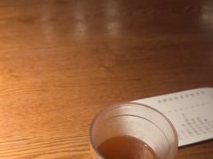 -弄堂里·寻味杭州(湖滨银泰in77C区店)