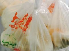 -袁大头包子(光华路店)