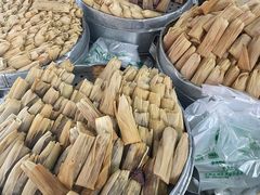 -阙纪粑店(眉山二店)