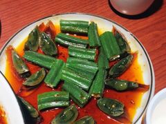 -川人百味·水煮活鱼(赛罕万达店)