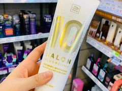 -Olive Young(明洞中央店)