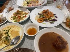 -新名仕(仙霞路店)