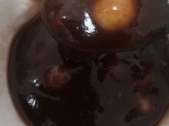 -新梅华·茶点餐厅(欧尚店)