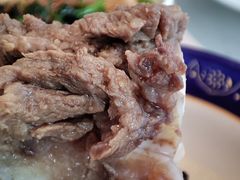 -巴扎屋大盘鸡·新疆菜(汇嘉时代店)
