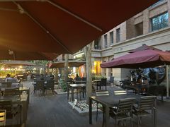 -碧云国际社区·晓园