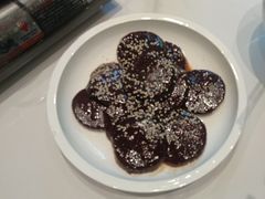 -竹山里(锁石路店)