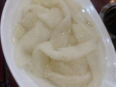 -立鑫火锅城(东港龙城三期优仕名苑店)
