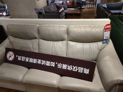 -NITORI 宜得利家居(上海中山公园龙之梦店)