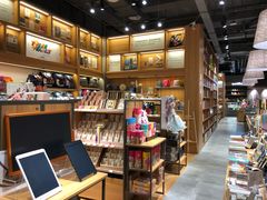 -百新书局(尚悦湾店)