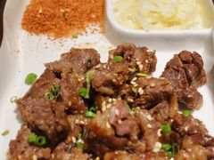 -無境·匠心日本料理(汉街店)