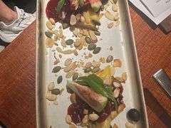 -卡朋厨房(289艺术园区店)