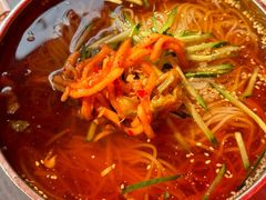 -春花民族美食(佳木斯总店)