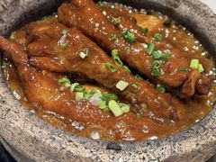 -品大三(大行宫店)