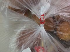 -白玉兰食品(甜云店)