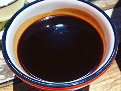 -虾弄弄海派小龙虾·牛羊蝎子火锅