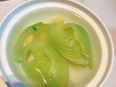 -黔香阁·味(花木店)