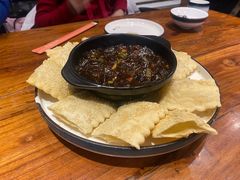-宋都禾源·灌汤包子(汉兴路直营店)