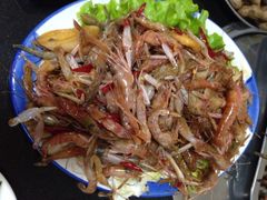 瑞杰烧烤-瑞杰烧烤店·24小时营业(山东路店)