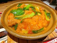 -盛京大奥莱(沈阳奥体店)