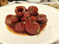 -梅飞酒家(名辉豪庭店)