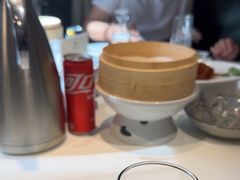 -四季民福烤鸭店(望京南湖东园店)