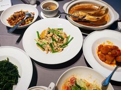 -徐记海鲜(曲江南湖店)