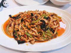 -眉州东坡(团结湖店)