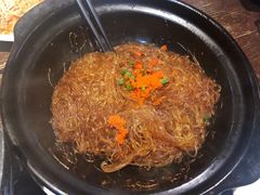 -涌上外婆桥(南塘店)