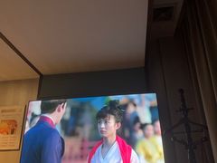 -臻本足道(武林壹号店)