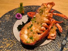 -墨澜·人间味割烹料理