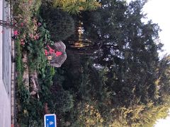 -乌山风景区