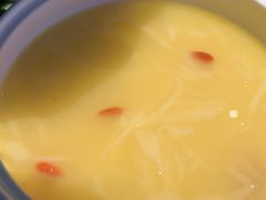 -桂满陇·蟹黄小笼汤包(清河万象店)