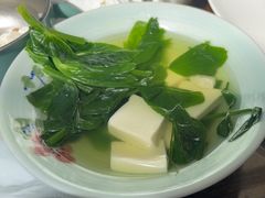 -喜林苑·稻田餐厅(品相府店)