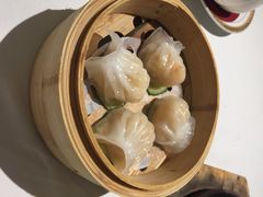 潮福城(湖滨北路店)-潮福城大酒楼·潮味粤品·港式点心(湖滨北路店)