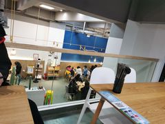 -李先生的首尔小馆(松江启源广场店)