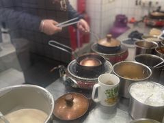 -易老大蛋烘糕(奎星楼总店)