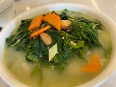 -海粤阁·精致粤菜·宴会厅(宝安店)